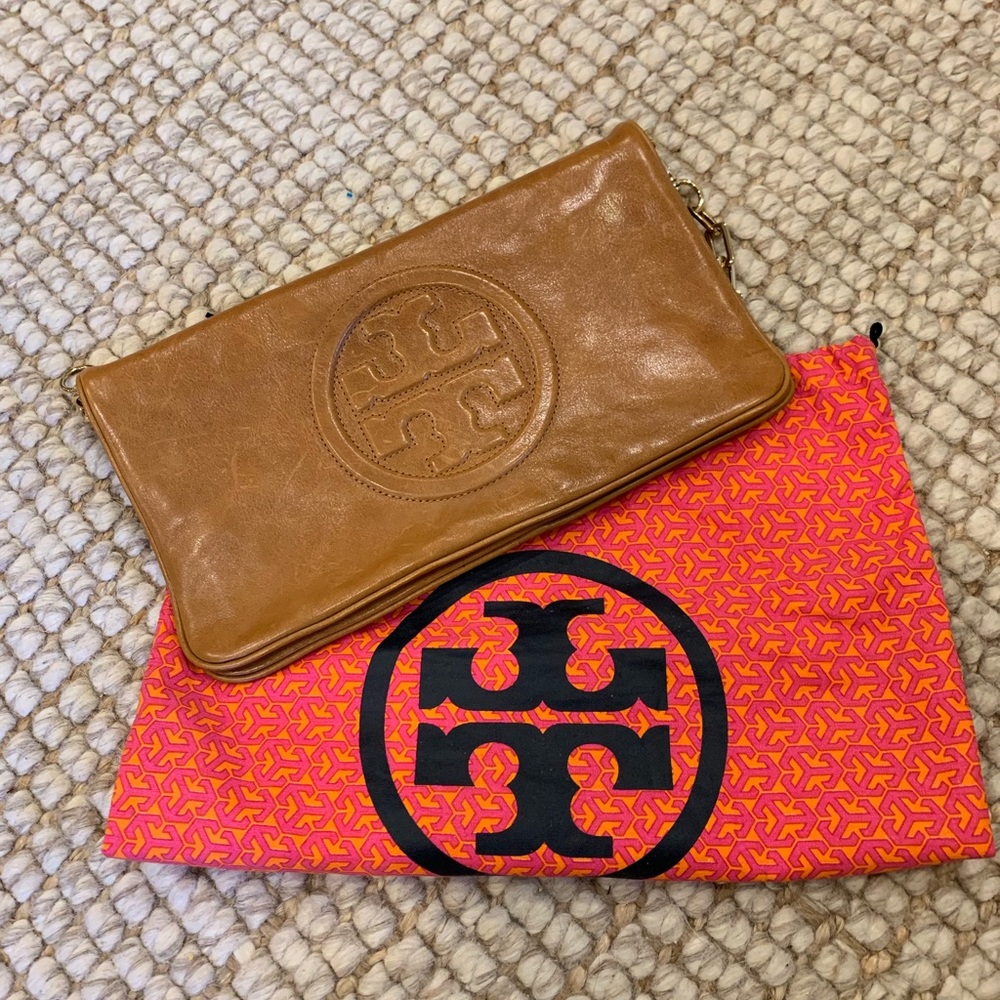 Tory Burch bag